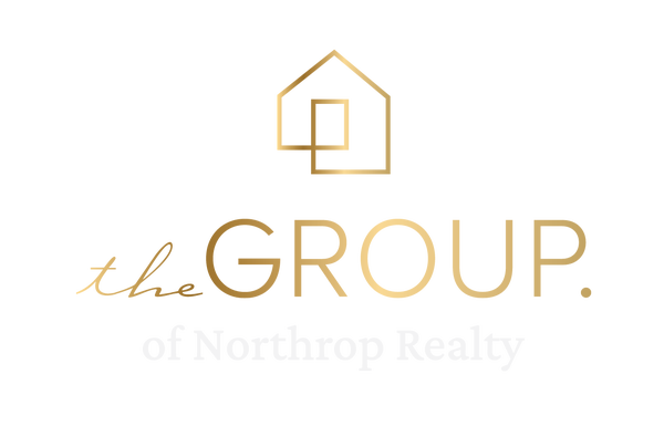The Group. of Northrop Realty Of Northrop Realty